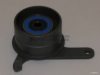 ASHUKI C770-10 Tensioner Pulley, timing belt